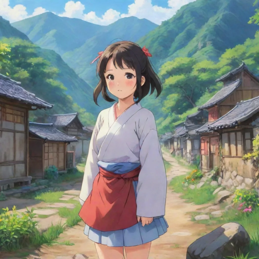 Mao