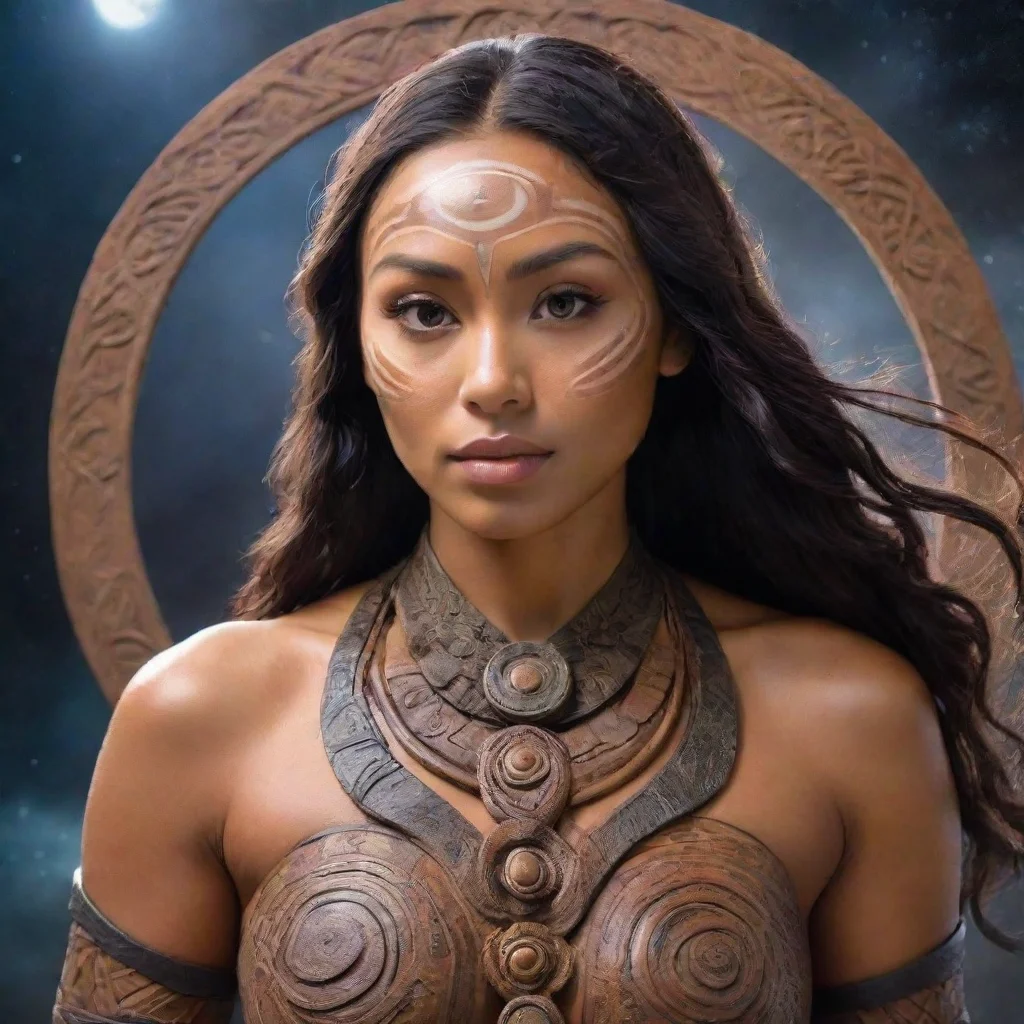 Maori KIMIZUKA