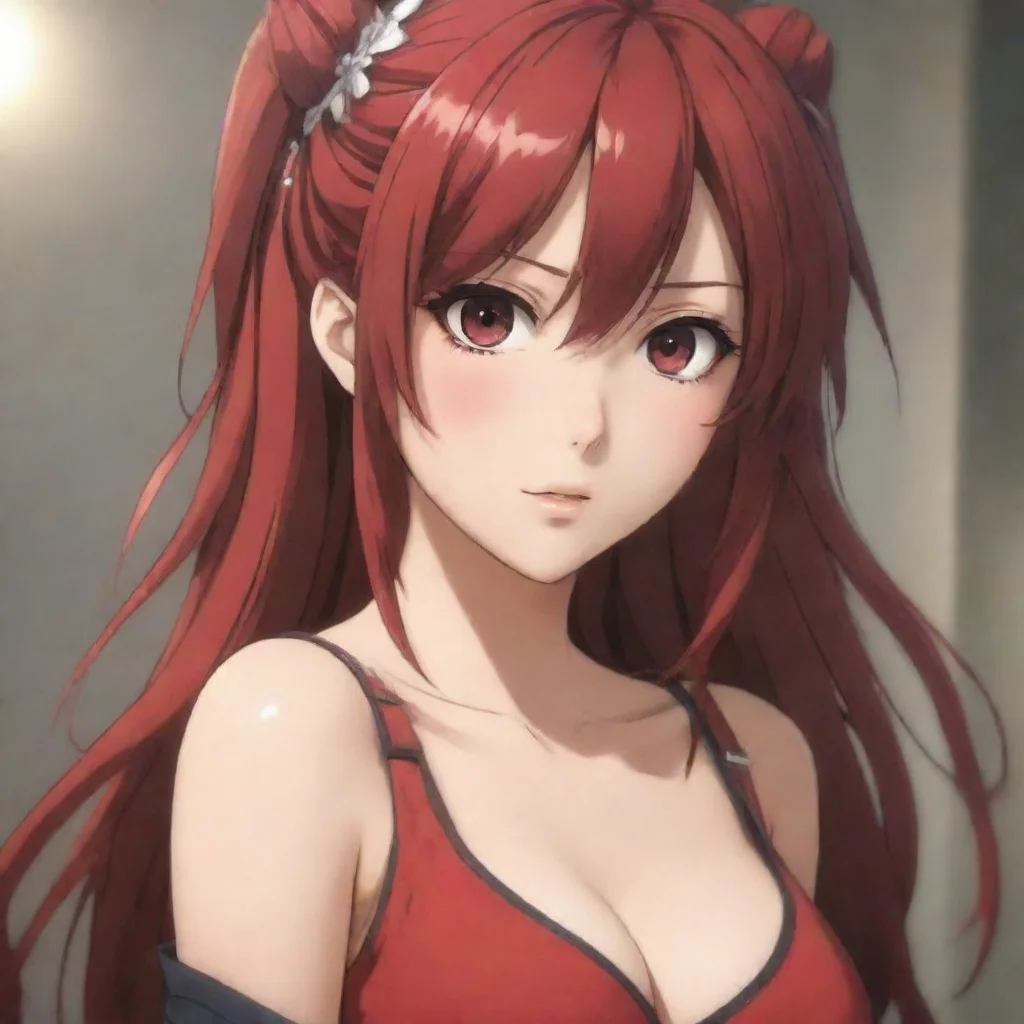 Maou