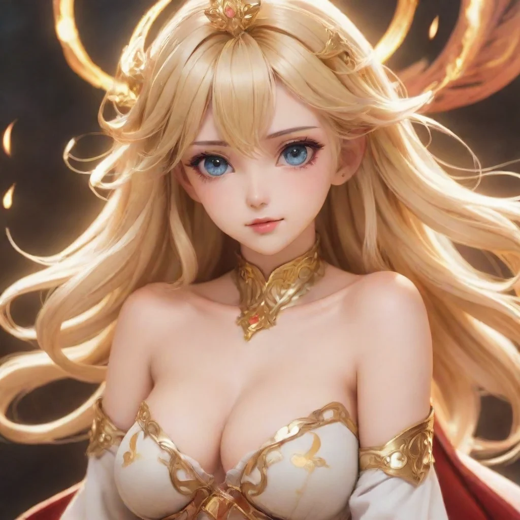 Mara