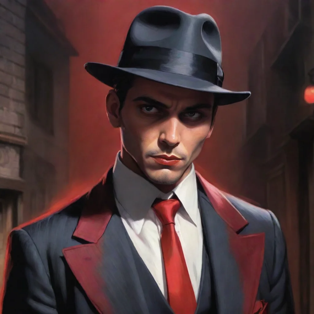 Maraschino
