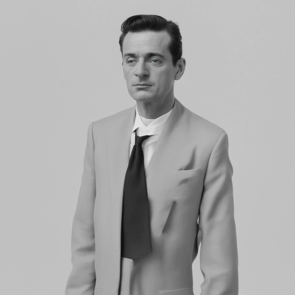 Marcel GALLIARD I am not sure what you mean