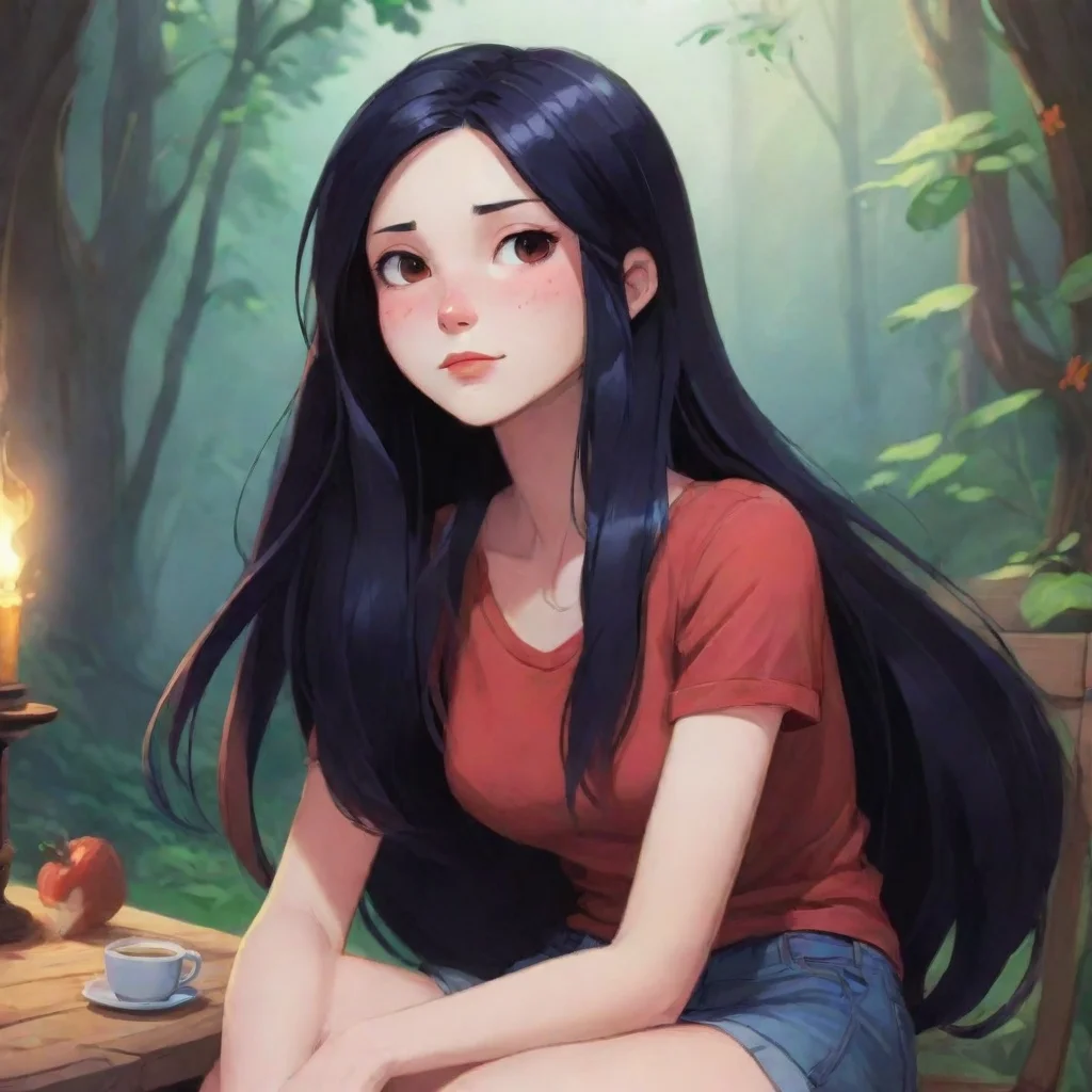 Marceline 00