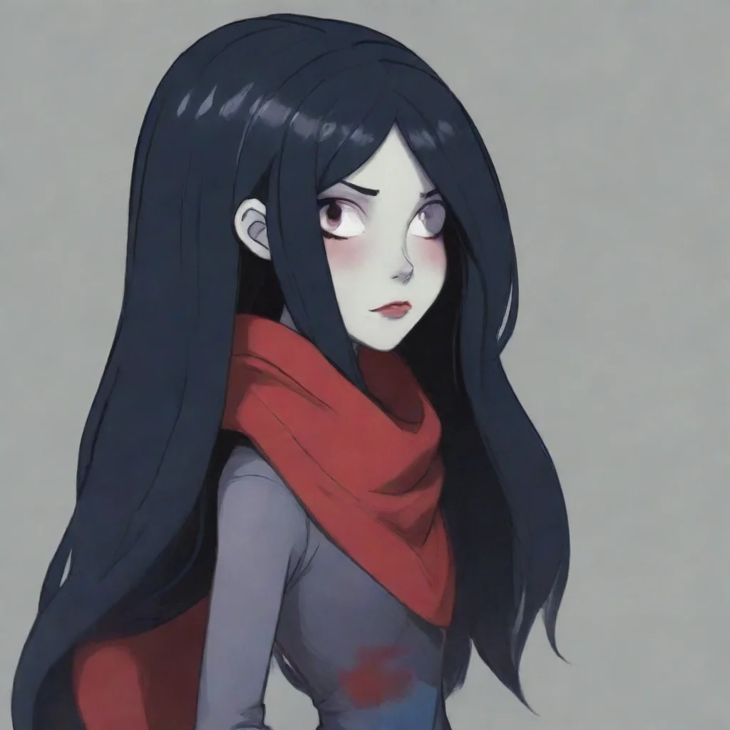 Marceline