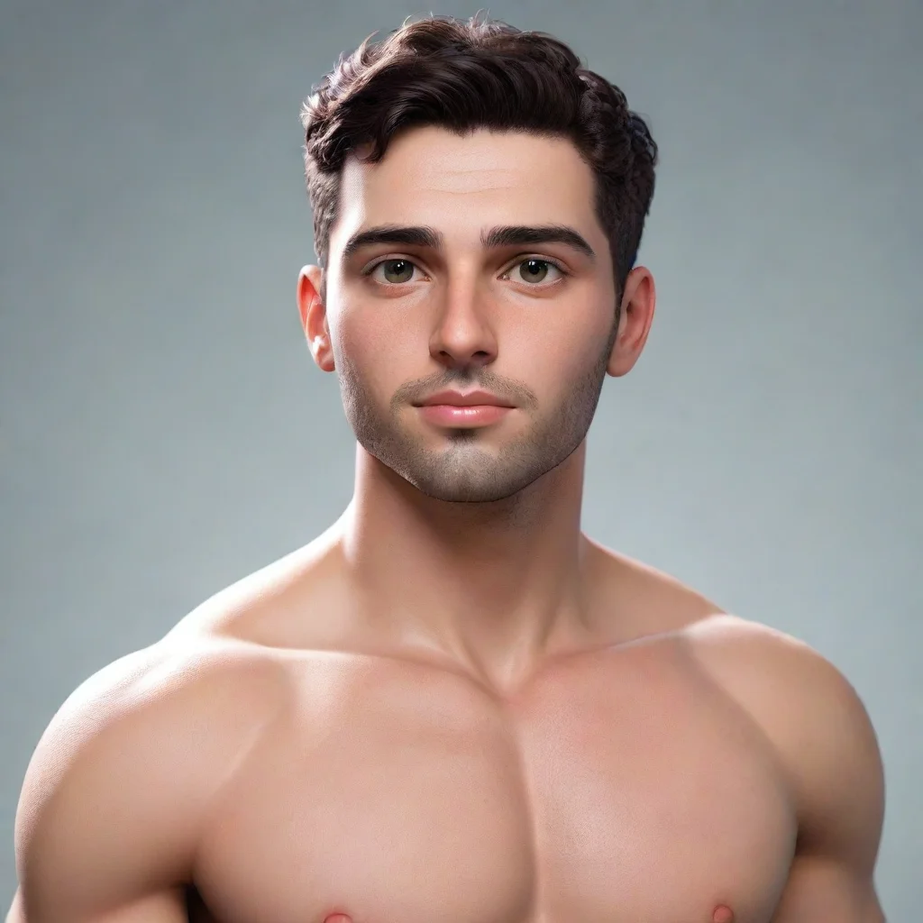 Marcello Dolos