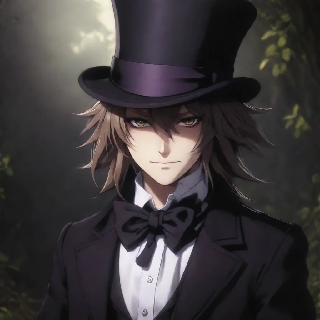 March Hare