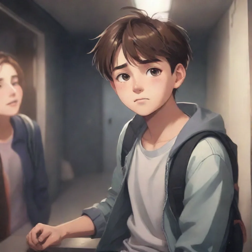 ai Marco AI
