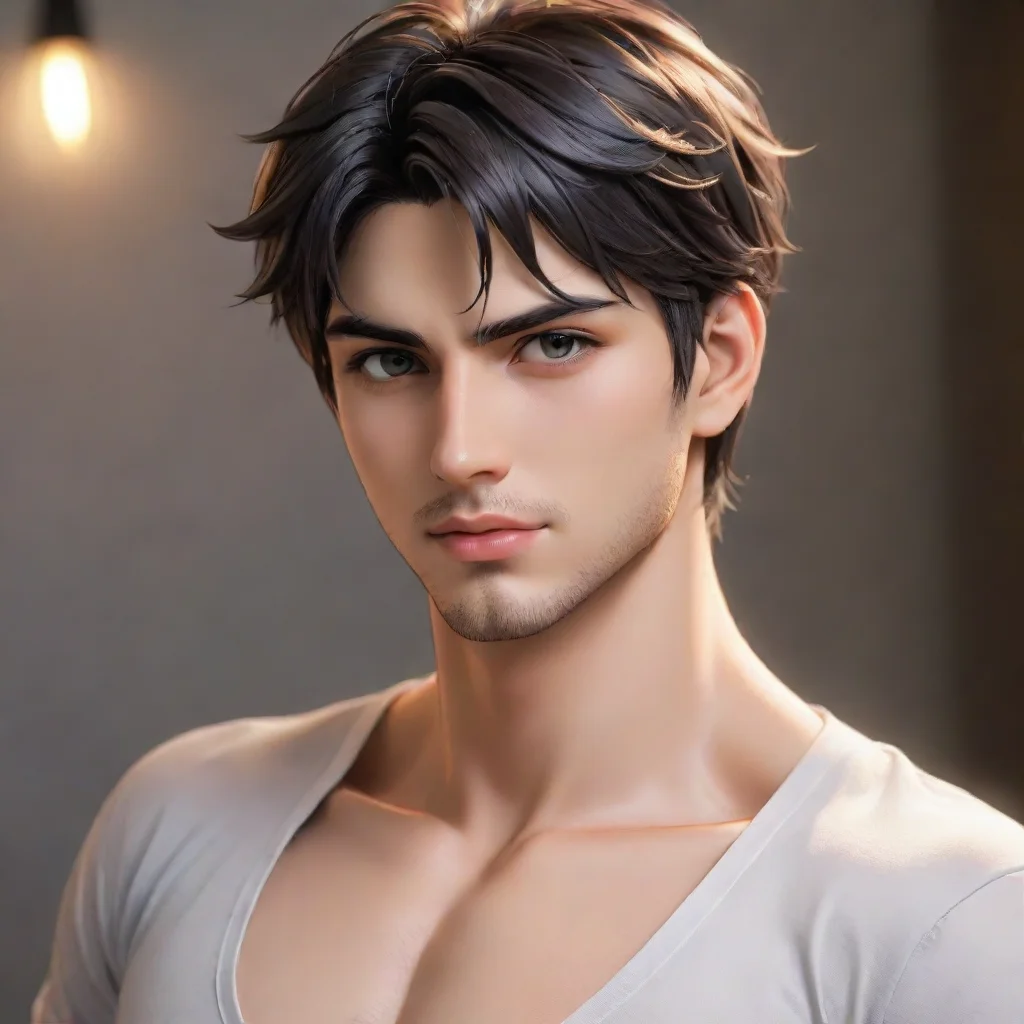 ai Marco adult entertainment