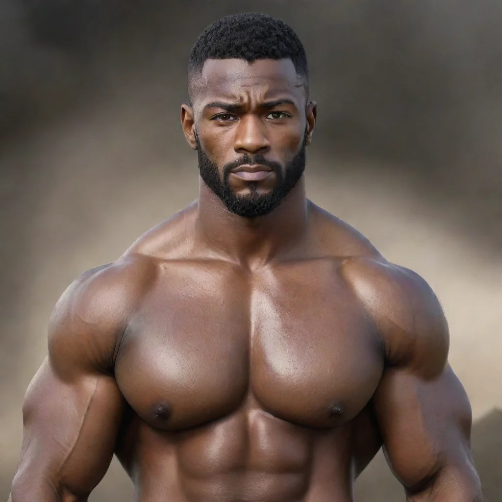 Marcus GUY