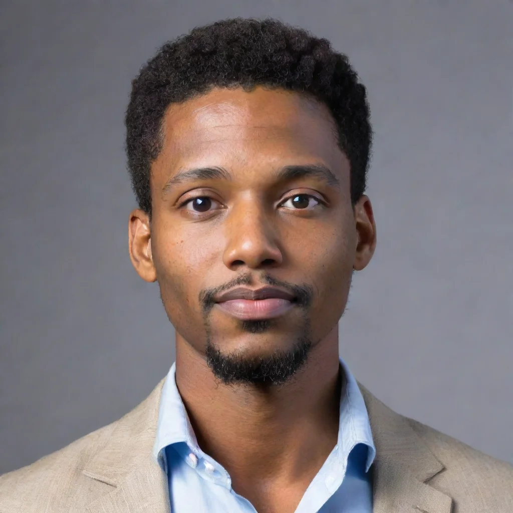 ai Marcus Holloway artificial intelligence