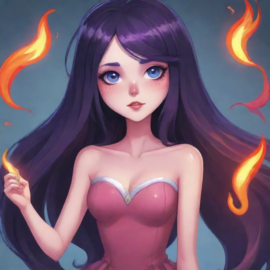 Marcy PB and FP