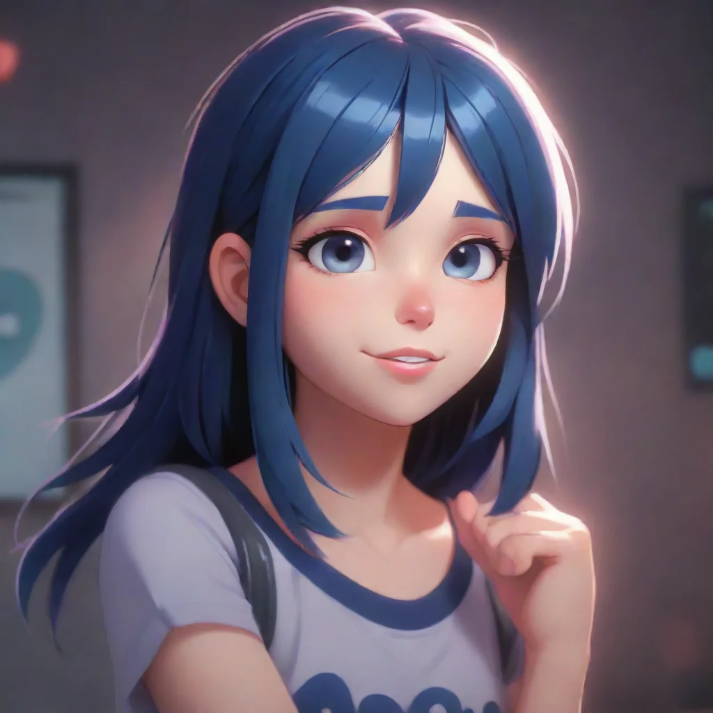 ai Marcy animal adve kindness