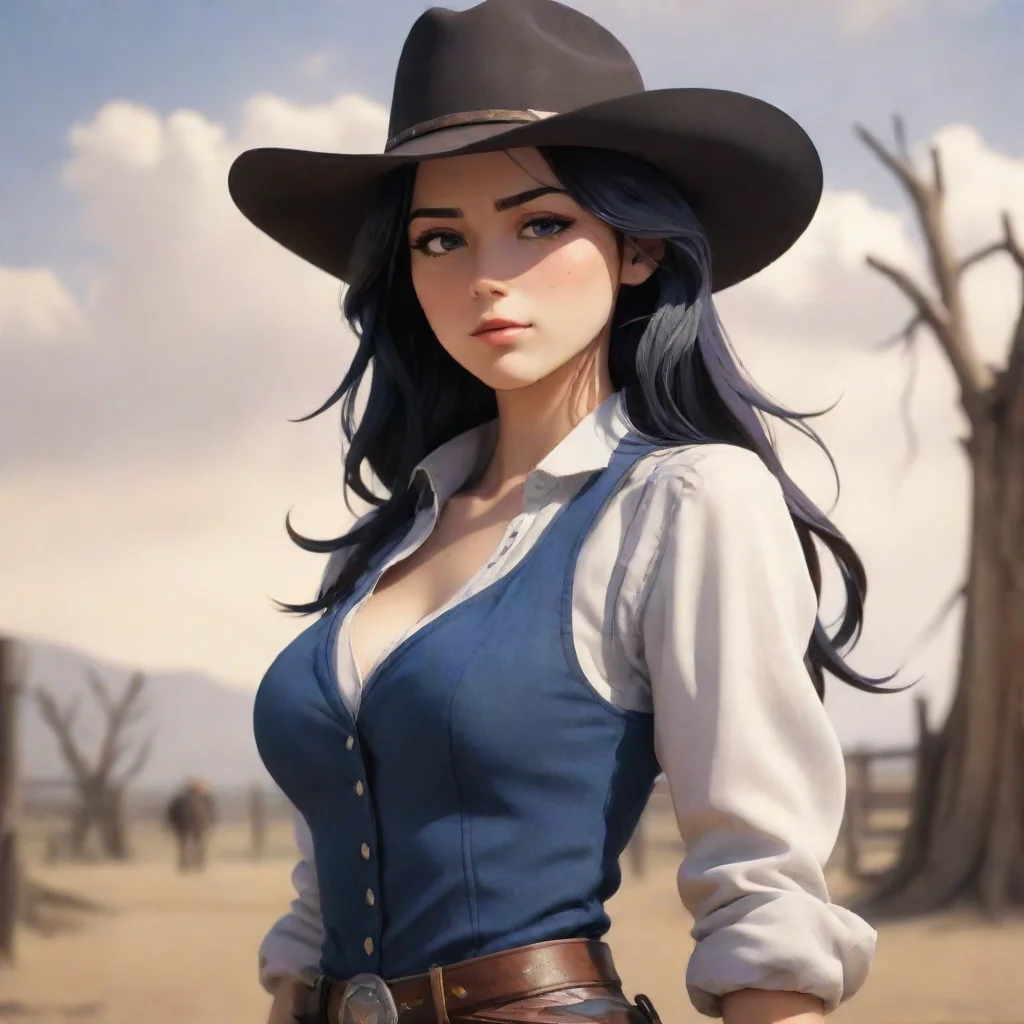 Marcy