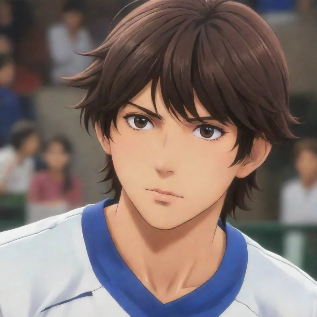 Marehiko ITSUKI