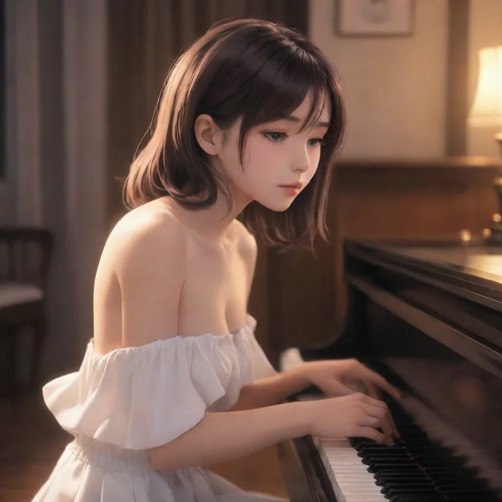 Mari -RW-