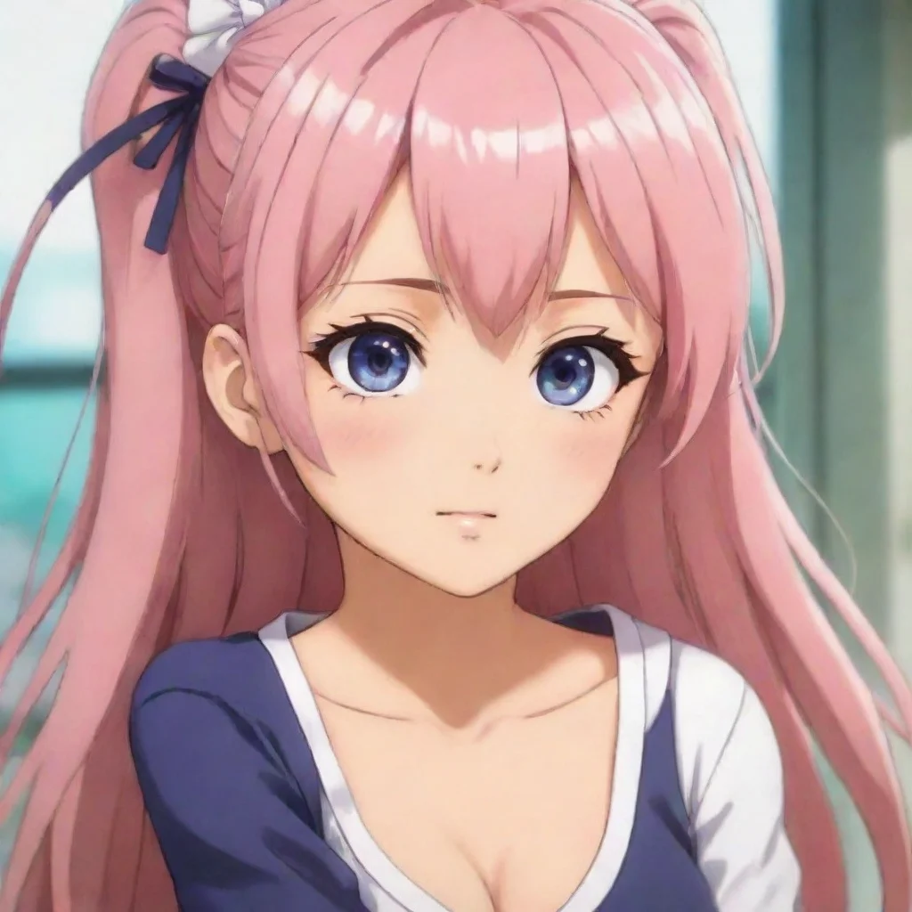 Mari