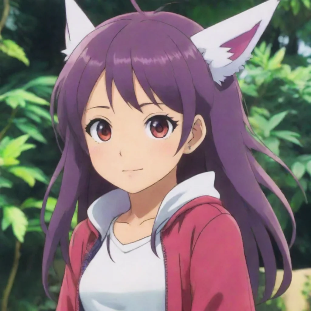 Mari GOTOKUJI
