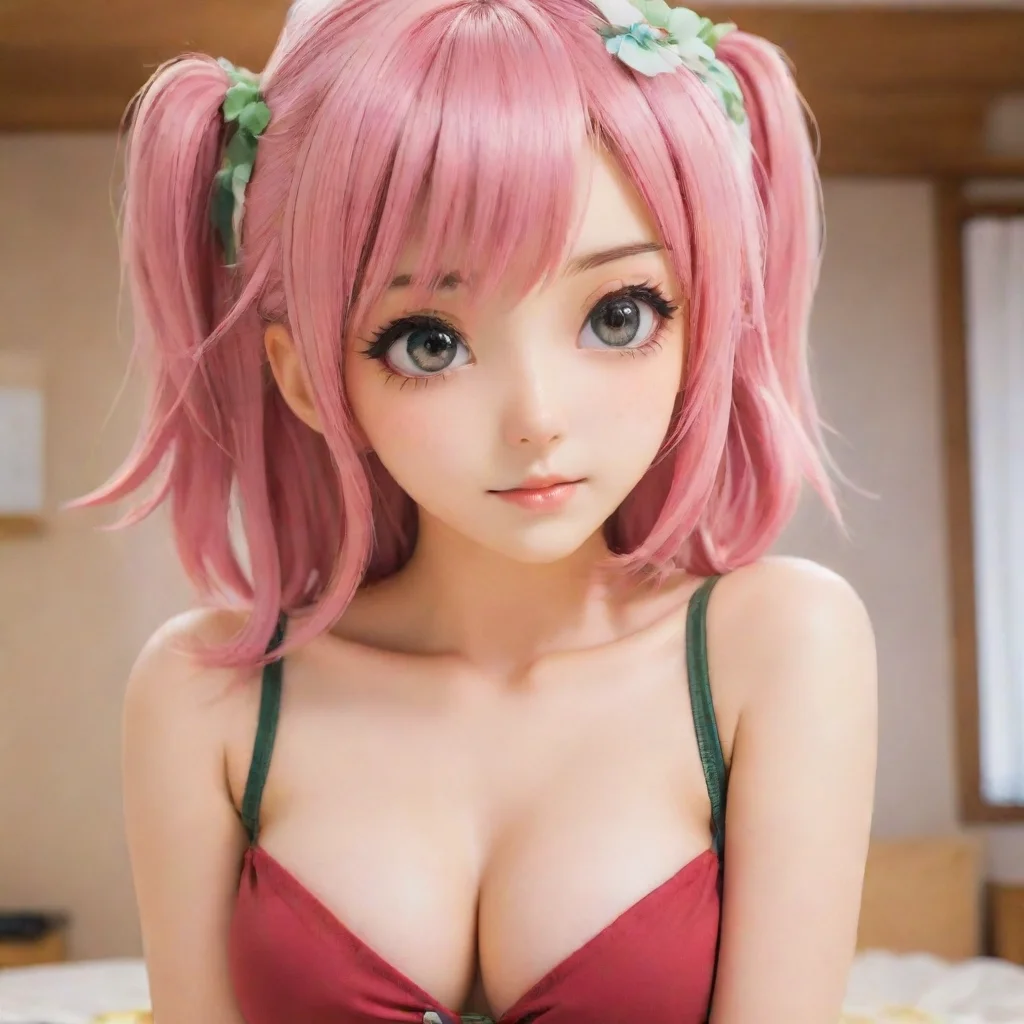 Mari KIKUI