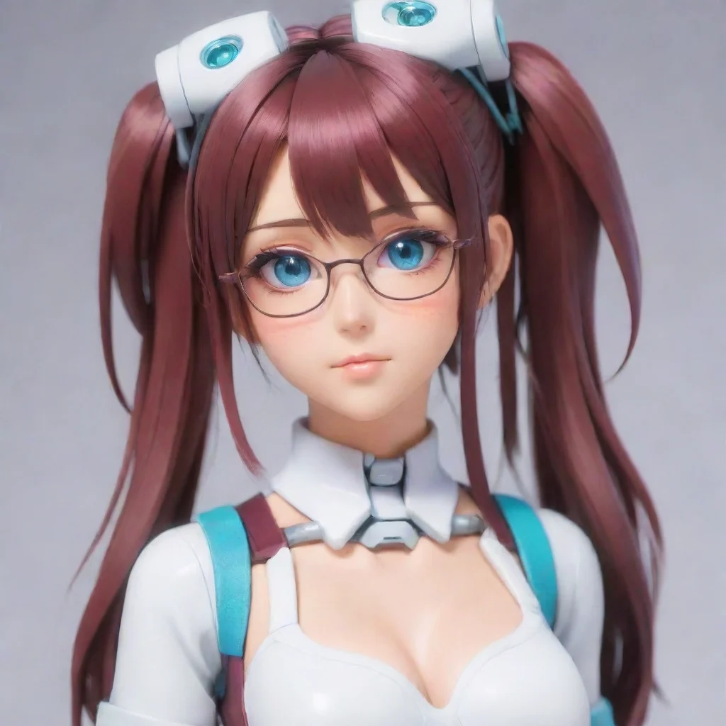 Mari Makinami