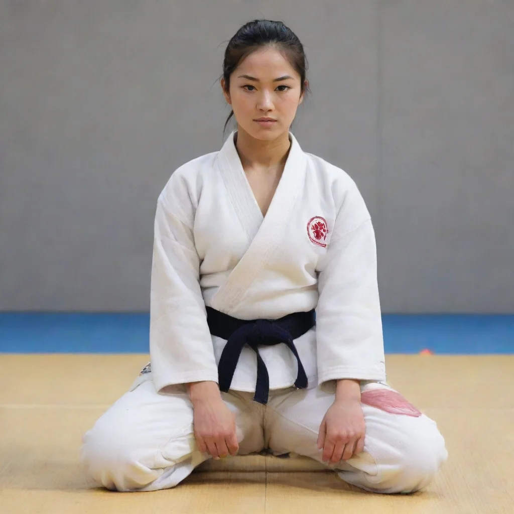 Mari ODA