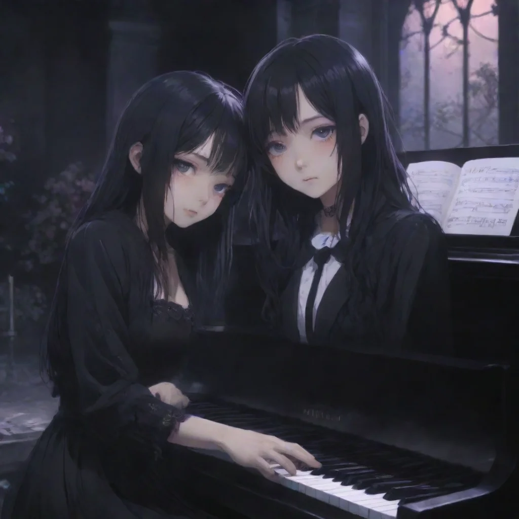 Mari OMORI -OMR-