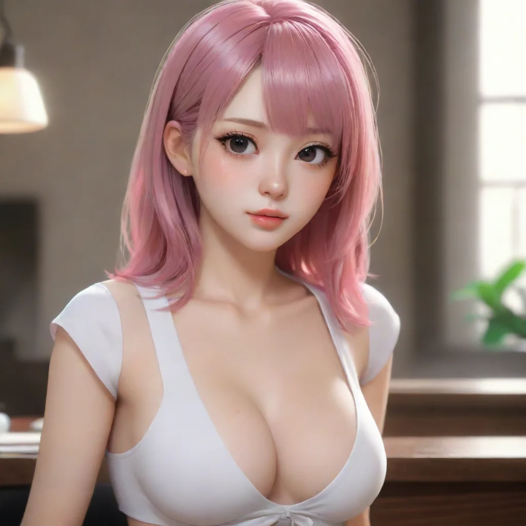 Mari Setogaya