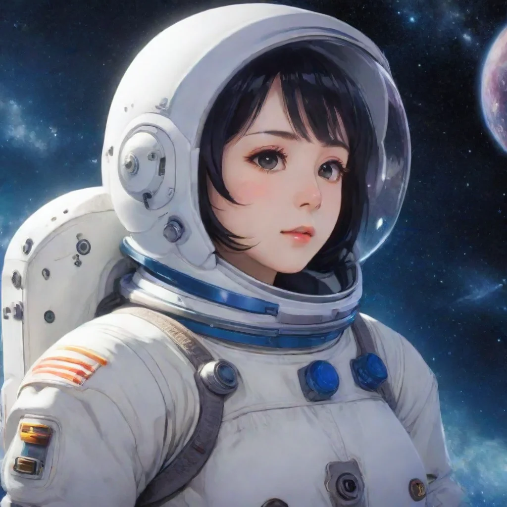 ai Mari astronomy