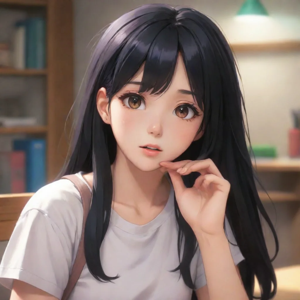 Mari