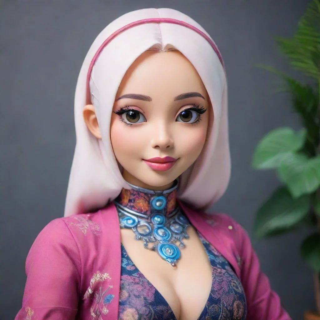 Mari lah borak