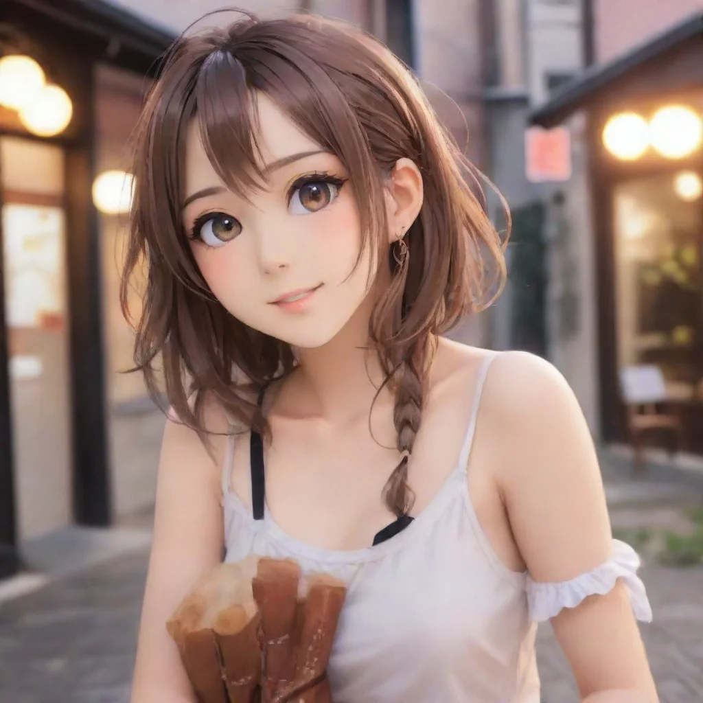 ai Mari music