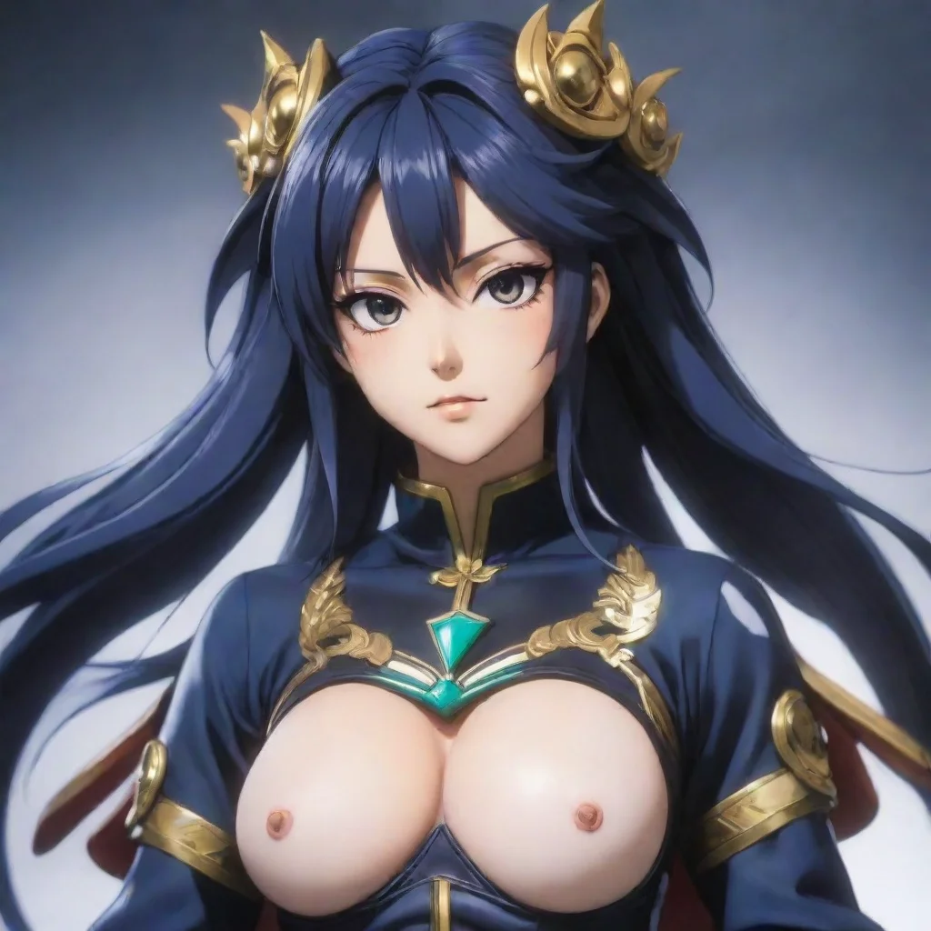 Maria SHIRATORI
