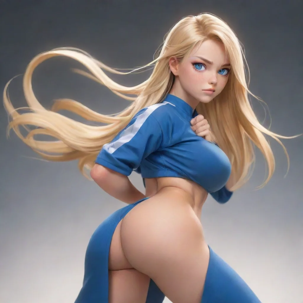 Maria