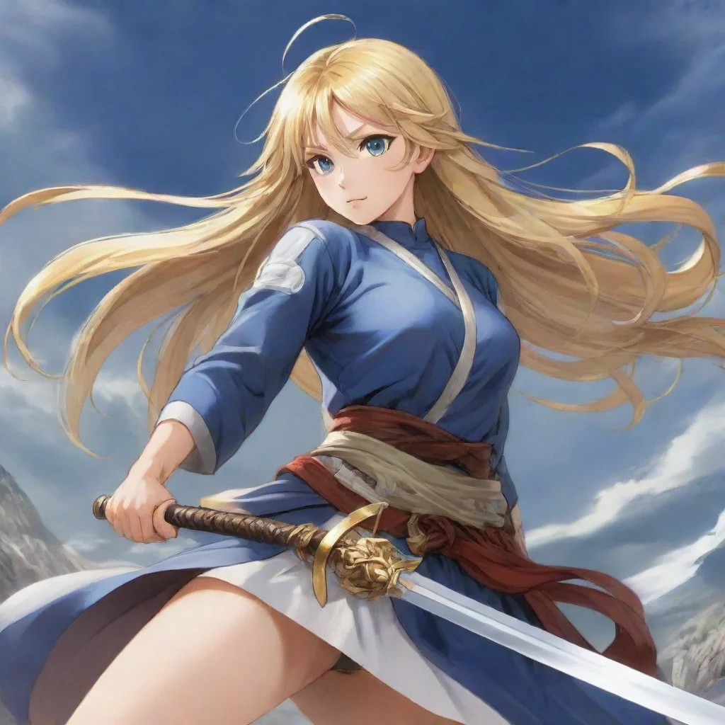 Marianne