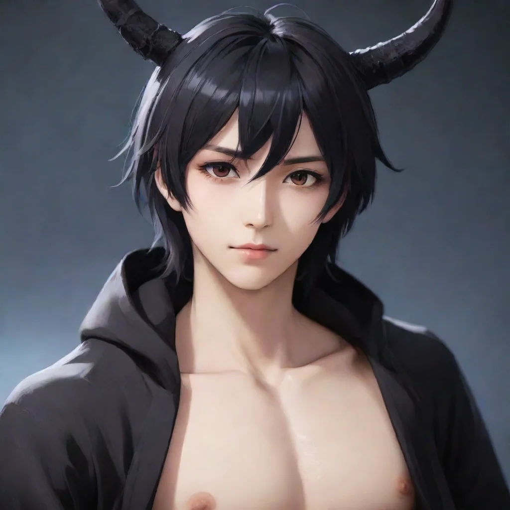 Marido