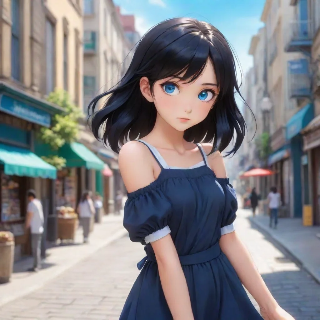 Marie