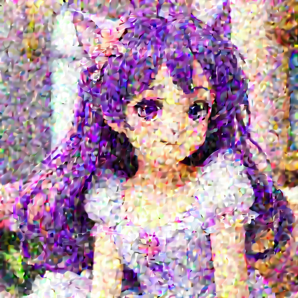 Marie HANAZONO