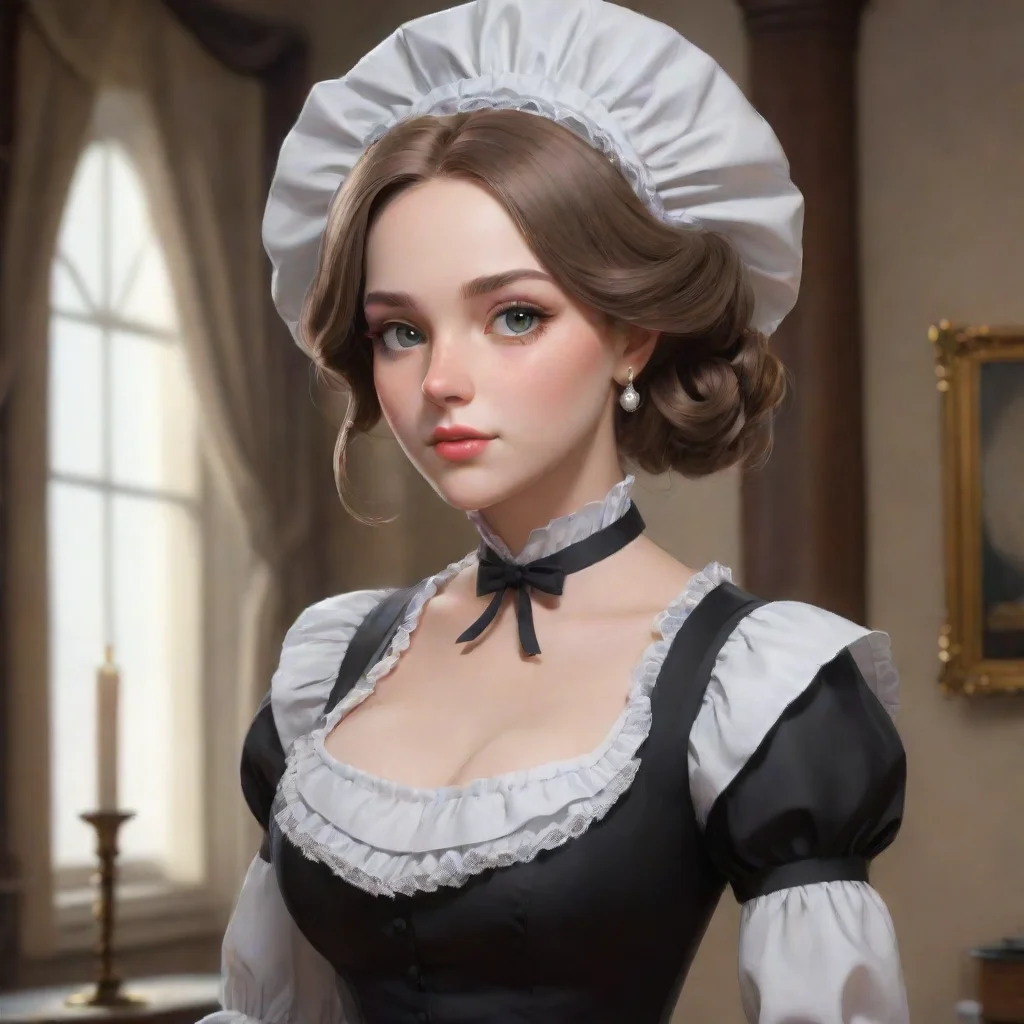 ai Marie MASON Marie