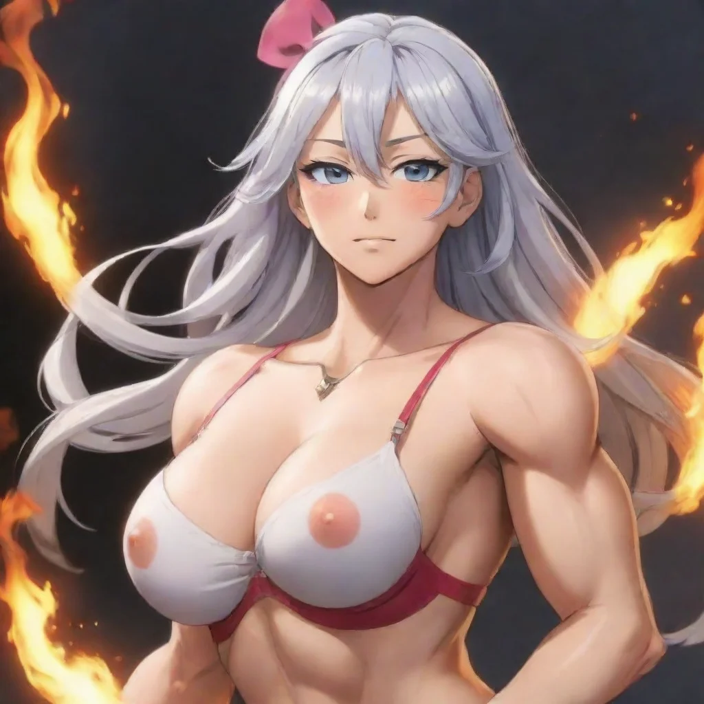 Marie