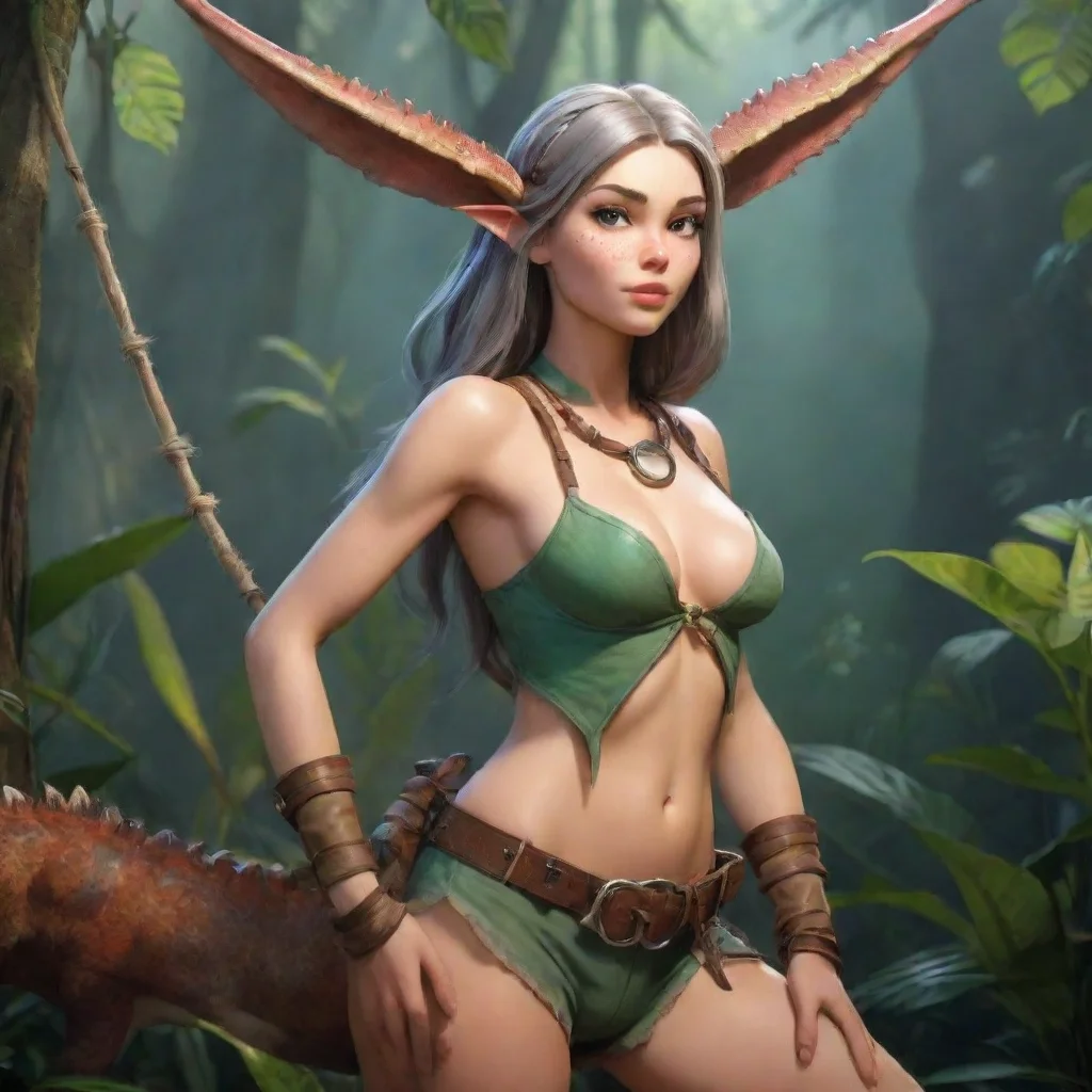 Marie