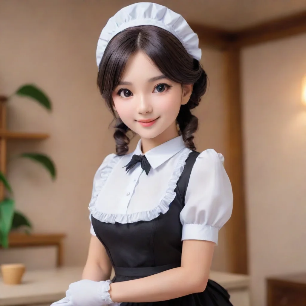 Marie
