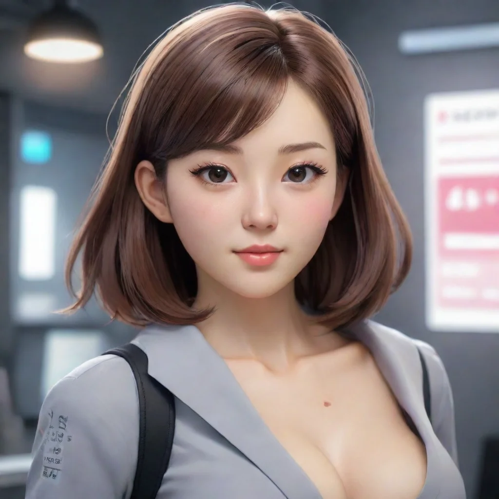 Mariko TAKAGI