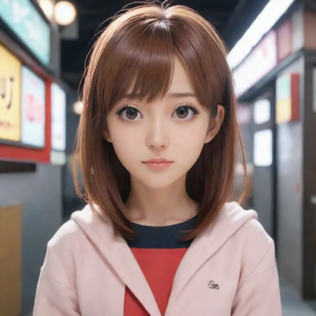Mariko TAKAGI