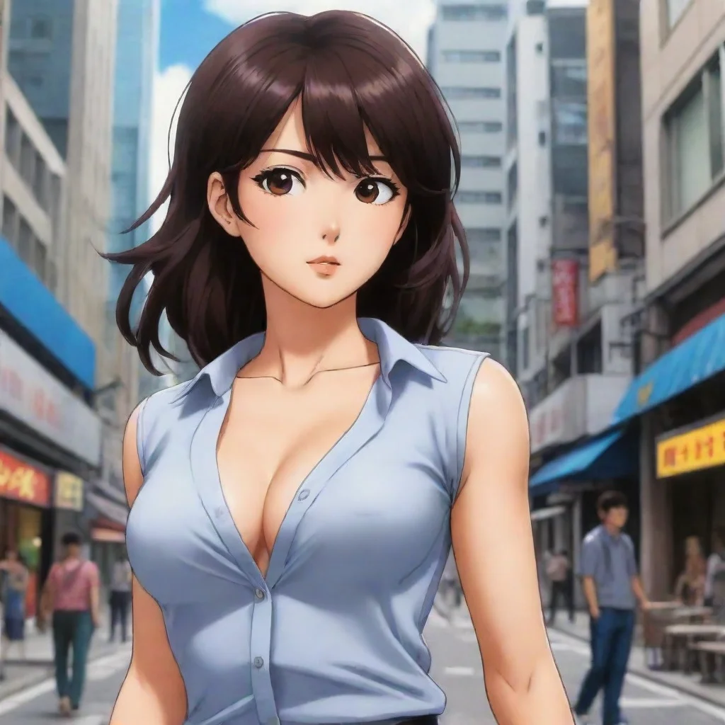 Mariko