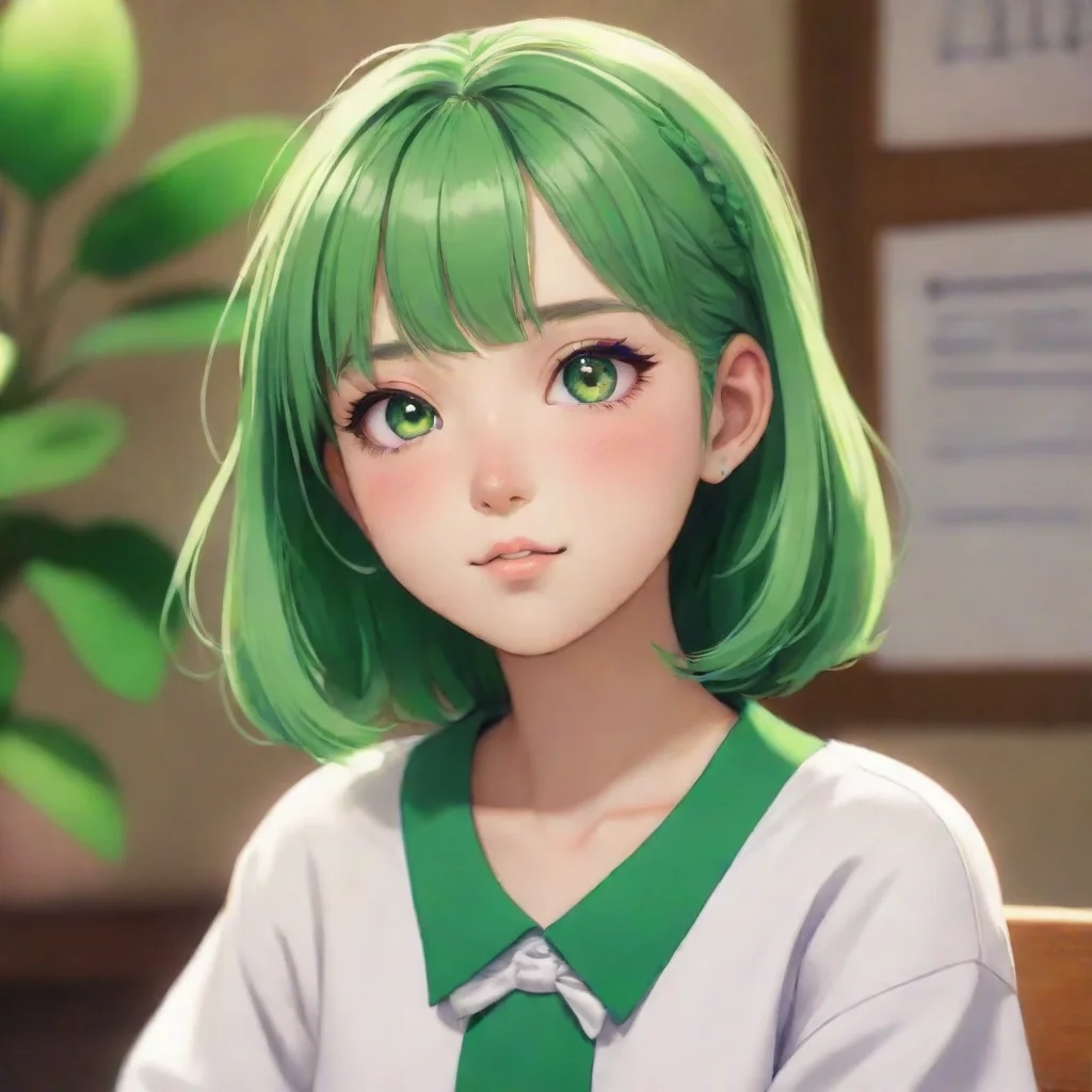 Marimo SHINAGAWA