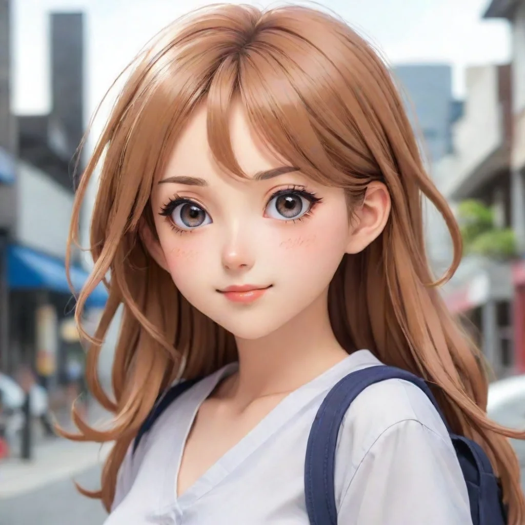 Marin