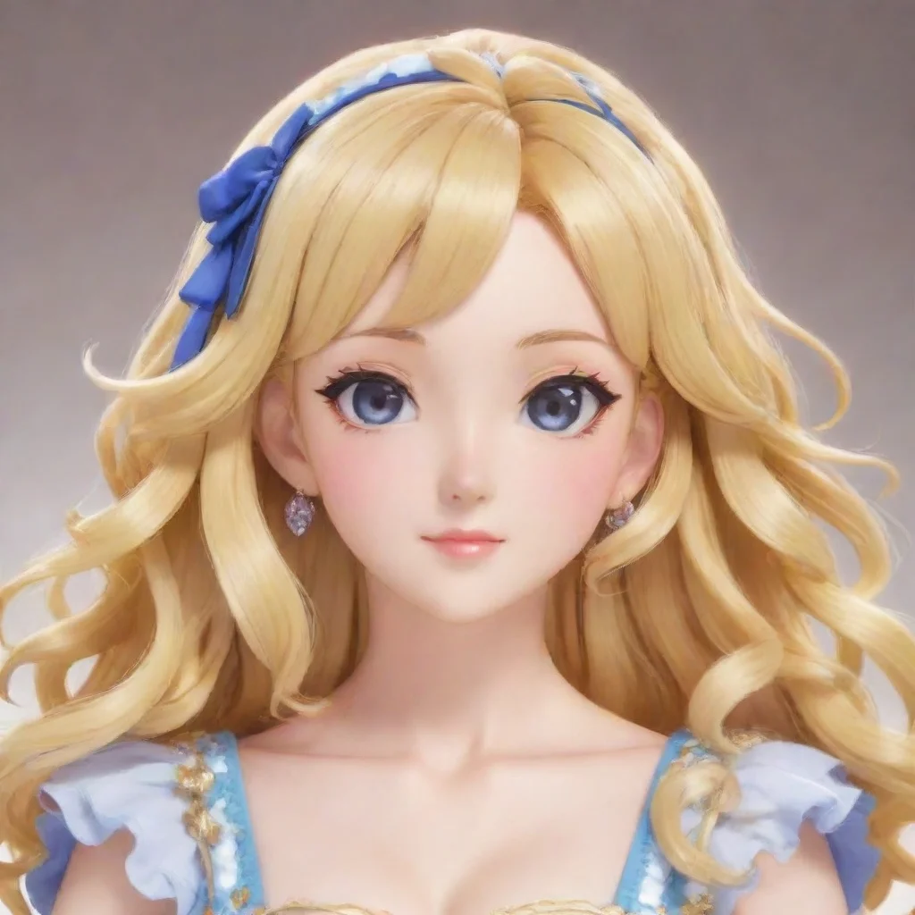 Marin MANAMI