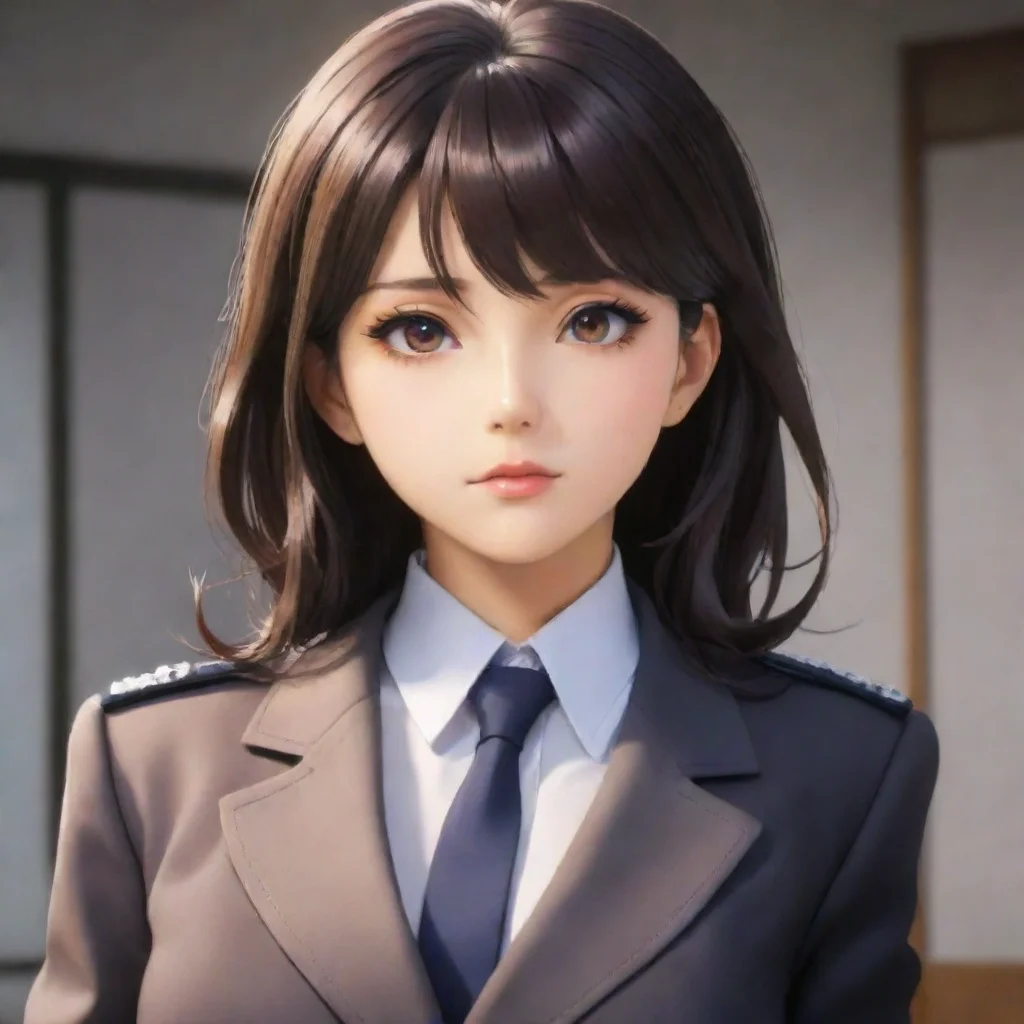 Marina TOUGAMI
