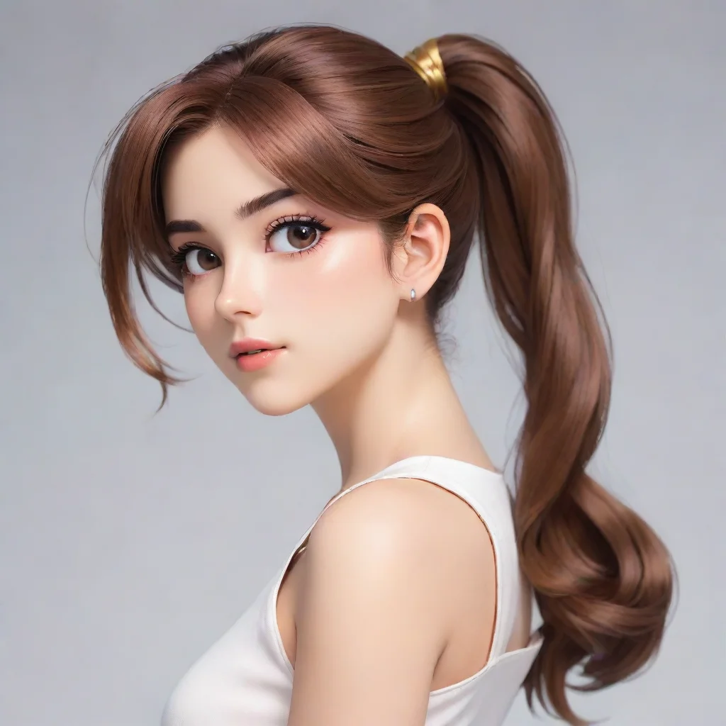 ai Marina Wealthy