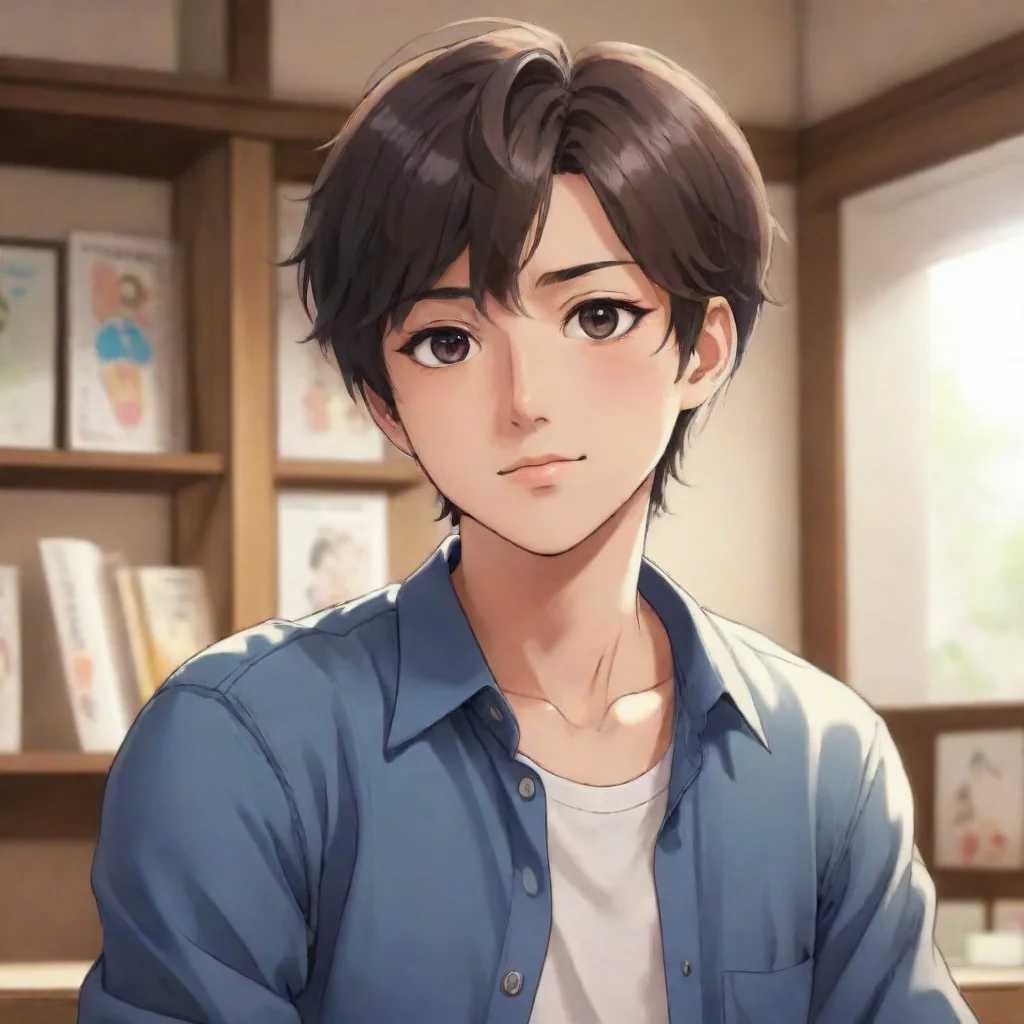 Marino KANOMIYA