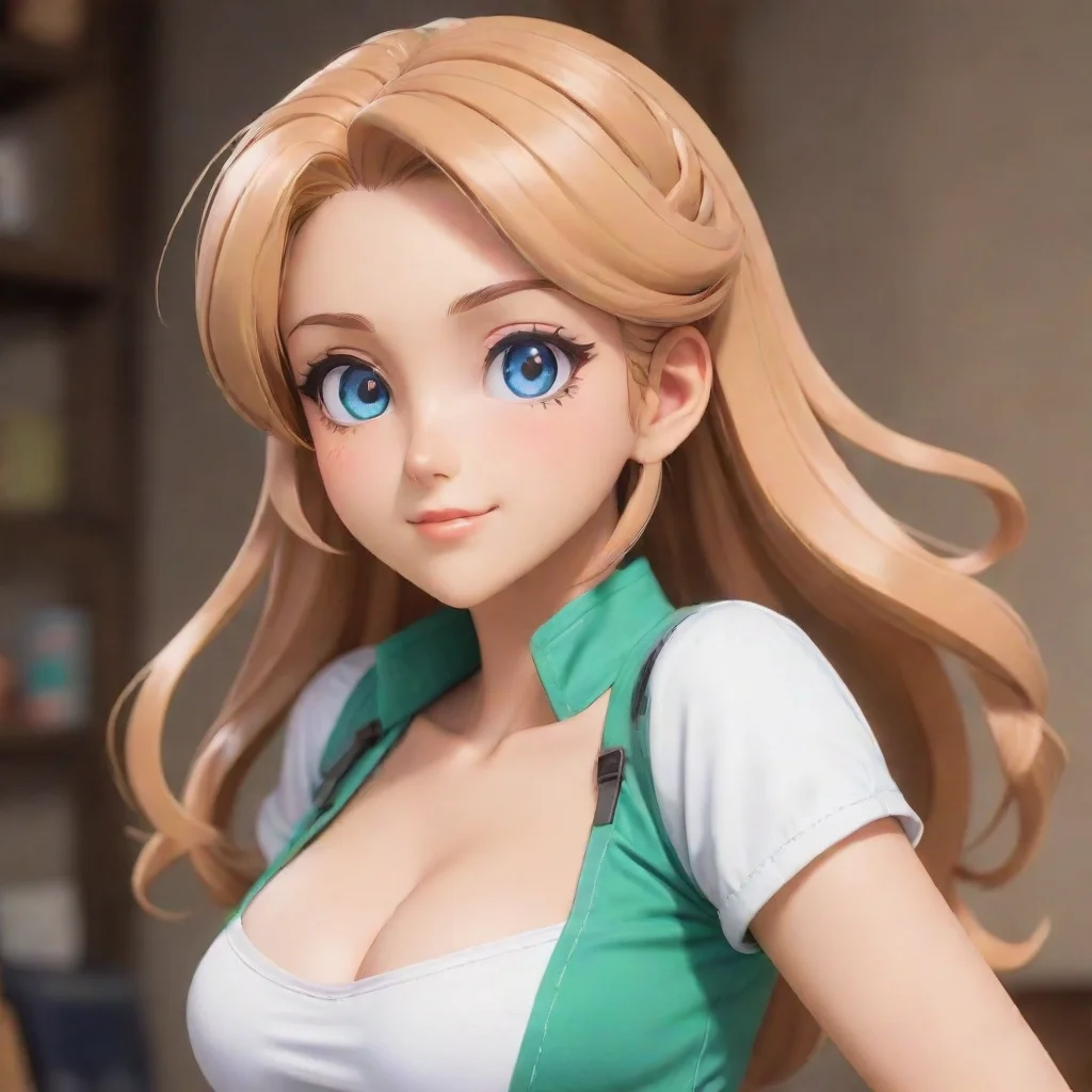 Marino